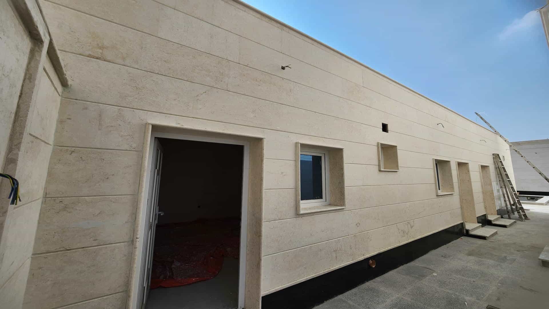 Villa Image 10